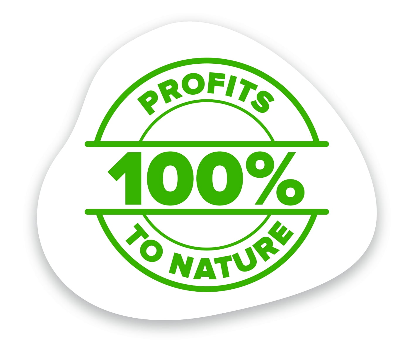 almo nature cat litter