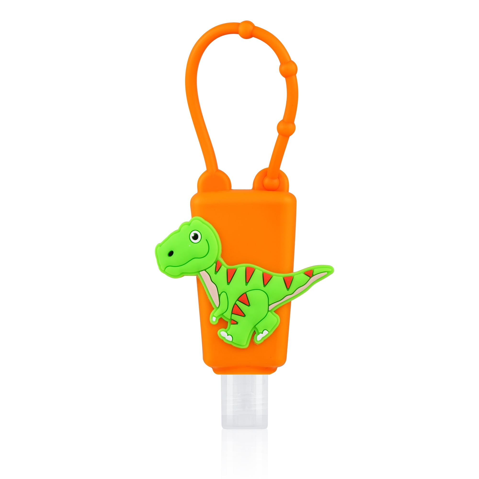 Details about   Banana LED Light Up Keychain Green 2.5” US Seller 