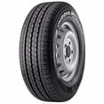 thumbnail image 1 of Llanta 195/70 R15 PIRELLI  CHRONO LRC 104R, 1 of 2