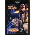 thumbnail image 1 of Pre-Owned Foolish (Widescreen, Dolby Digital 5.1), 1 of 1