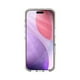 thumbnail image 2 of Funda para iPhone 17 Pro Snap Santa Cruz Zagg, 2 of 5