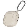 thumbnail image 1 of Funda de silicona UCPOVT para SHOKZ OpenFit T910, 1 of 7