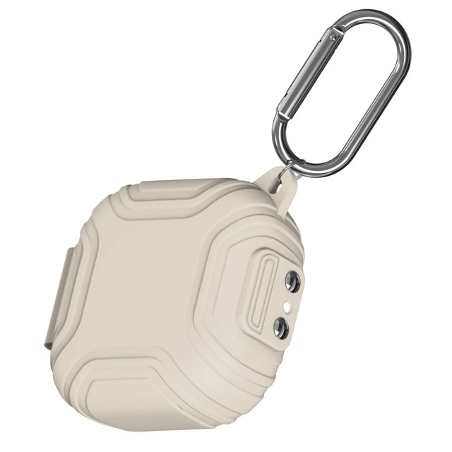 Funda de silicona UCPOVT para SHOKZ OpenFit T910