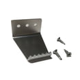 thumbnail image 4 of Touchless Hands Free Foot Door Pull Opener Bracket  Foot Door Opener, 4 of 4