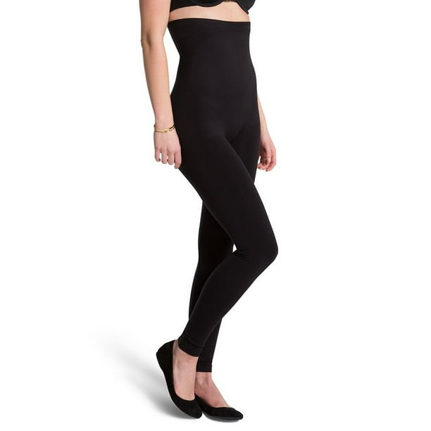 ASSETS Red Hot Label by Spanx High-Waist Seamless Leggings