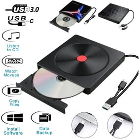 Usb Sound Card External Converter Usb Audio Adapter With 3 5mm Aux Stereo For Headset Pc Laptops Desktops Ps4 Windows Mac And Linux Hifi Magic Voice 7 1ch Black Walmart Com Walmart Com