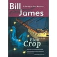 thumbnail image 2 of Eton Crop, 2 of 3