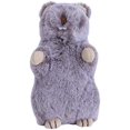 thumbnail image 2 of TianQi Groundhog Marmot Stuffed Animal Plush Toy Best Gifts 7-Inch, 2 of 5