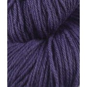 Berroco Vintage Worsted