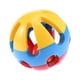 thumbnail image 4 of Pet Bird Bites Toy Chew Ball Swing Cage Cockatiel Ball Dos, 4 of 8