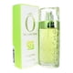 thumbnail image 1 of Perfume Lancome O de Lancome Dama Eau De Toilette 125 ml, 1 of 3