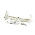 thumbnail image 1 of Victory 99148002 Corner Trim Clip Assembly, 1 of 1