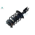 thumbnail image 4 of Pair Front Quick Complete Strut-Coil Spring For 1997-1999 Pontiac Trans Sport, 4 of 6