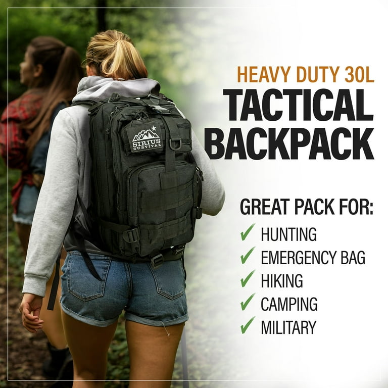 best backpacks for travel amazon Amazon.com: LOVEVOOK 56L Travel Backpack for Women & Men, Airline Approved  Carry On Luggage with 3 Packing Cubes, TSA Overnight Bags, Waterproof  Personal Item Bag, Weekender Essentials Backpacks fits 17" Laptop :