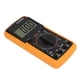 thumbnail image 1 of Medidor universal, multímetro DT9205A Multímetro universal digital Medidor universal digital Tecnología de vanguardia, 1 of 14