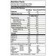thumbnail image 2 of Feel Good Foods Chicken Potstickers, 10 Ounce -- 9 per case., 2 of 3