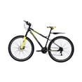 thumbnail image 4 of Bicicleta Veloci Riot FD Rodada 29 Gris, 4 of 4