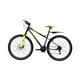 thumbnail image 4 of Bicicleta Veloci Riot FD Rodada 29 Gris, 4 of 4