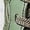 Army Green, variant on Men's Lightweight Breathable Sneakers, summer outdoor casual shoes with air flow upper, slip resistant outsole and soft support, great comfort for daily walking and short trips