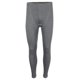 thumbnail image 2 of Calzoncillos Largos Térmicos de Invierno para Hombre, Ropa Interior con Forro Polar, Pantalones, Partes Inferiores SG Soledad Calzoncillos térmicos, 2 of 10