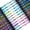 24 Colors, variant on Glitter Markers Self Outline Pens Metallic Shimmer ,Art Supplies Kids 6 7 10 9-12 Cute Arts Crafts Kids Ages 8-12 Year Old Crafts Girls 8-12