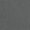 Gravel Gray, variant on Genuine Dickies Men's Relaxed Fit Straight Leg Flat Front Flex Work Pant