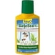thumbnail image 2 of Tratamiento de agua para acuarios Tetra SafeStart Plus 100 ml, 2 of 3