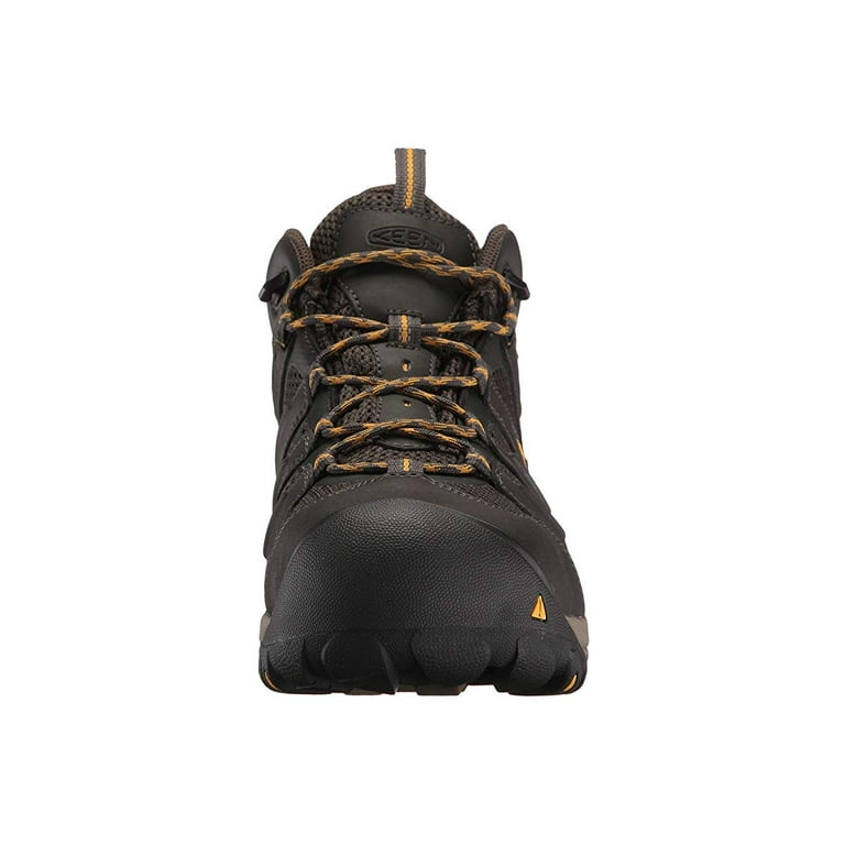 Keen utility lansing hotsell