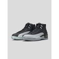 thumbnail image 3 of N I-K-E A i r-Jor-dan 12 AJ12 Retro "Barons" Men's Shoes CT8013-010 "FAST SHIPPING", 3 of 6