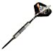 thumbnail image 3 of Bottelsen 3092 Hammer Head Original 90 Percent Tungsten 30 Gram, 3 of 3