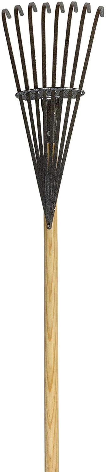 Yard Butler Shrub Rake