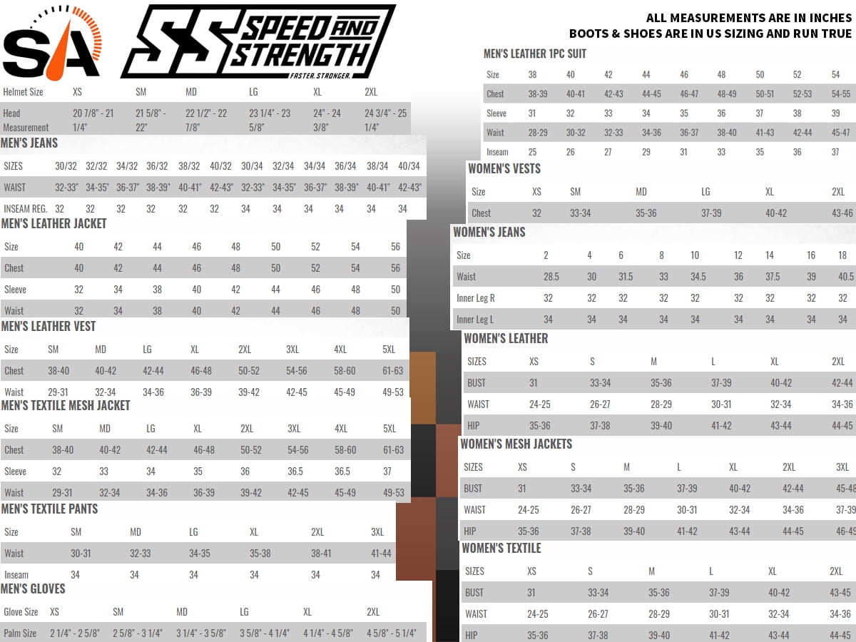 speed and strength thumper regular fit jeans