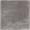 Grey, variant on Rug Branch Retro Collection Modern Plain Area Rug