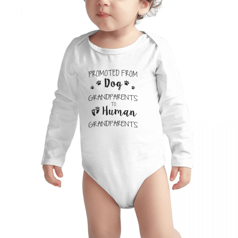 Fierce Definition Fierce Baby Bodysuit Pregnancy 