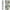B, variant on Ruler Cute Centimeter Ruler No Scale Plastic Flower Rulers Girly Metric Measuring Rulers 6 Inch Straightruler For Drafting Student