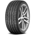 thumbnail image 1 of Llanta 235/35R19 91Y Hankook Ventus V12 Evo2 K120, 1 of 1