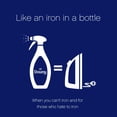 thumbnail image 4 of DOWNY WRINKLE RELEASER SPRAY, 4 of 4