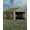 Yellow, variant on Carport, 12x20 FT Heavy Duty Carport with Removable Side Walls and Doors, Portable Garage with Roll-Up Window and Sandbags, Car Canopy with All-Season Tarp for Cars, Trucks, Boats