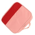 thumbnail image 3 of Bolsa de medicina de viaje Bolsa de emergencia 600D Tela Oxford ANGGREK  Otros, 3 of 8