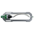 thumbnail image 5 of Expert Gardener 4000 sq ft Oscillating Lawn Sprinkler, 5 of 19