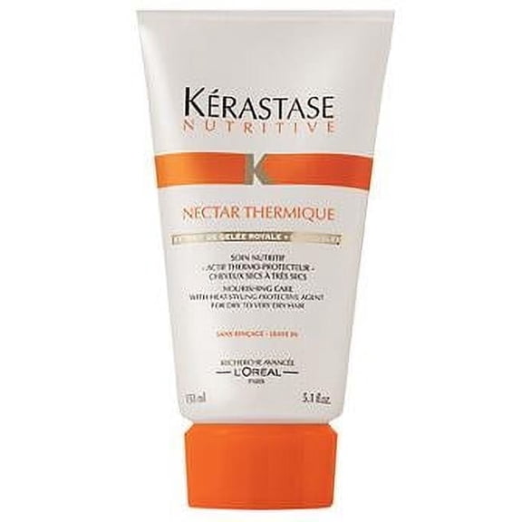 Kerastase Nectar Thermique 5.1 oz
