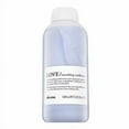 thumbnail image 4 of Davines LOVE SMOOTH Conditioner 1000ml 33.8oz, 4 of 4