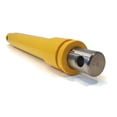 thumbnail image 4 of The ROP Shop Buyers Products Set of 2 Power Angle Cylinders & Hoses for Meyer E-57H, E-60, ST, 4 of 6