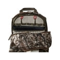 thumbnail image 2 of Badlands Switch Backpack Slate, 2 of 2