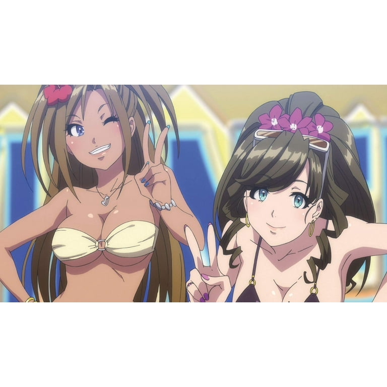 神田川JET GIRLS Vol.3 [Blu-ray] Amazon.co.jp: 神田川JET GIRLS Vol.3 [Blu-ray] : 篠原侑, 小原