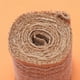 thumbnail image 3 of Jute Ribbon Roll Wedding Decorative Jute Ribbon with Lace for Crafting 3 Rolls, 3 of 3