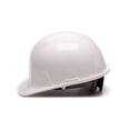 thumbnail image 3 of Casco Pyramex Safety Products HP14110 serie Sl, blanco, 3 of 5