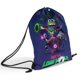 thumbnail image 5 of Chico Bestia: Lobo Solitario Mochila de Cuerdas para Deportes y Gimnasio, Bolsa de Cuerdas Resistente al Agua, Bolsa Cinch, 30×40cm, 5 of 6