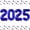 Blue, variant on Katchon, Giant Purple 2026 Number Balloons - 42 Inch | Happy New Year Balloons | 2026 Balloon Numbers | Purple Balloon for New Years Decorations 2026 | New Years Eve Party Supplies 2026