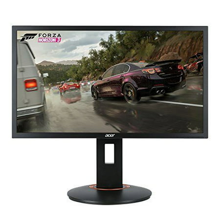 Acer Gaming Monitor 24